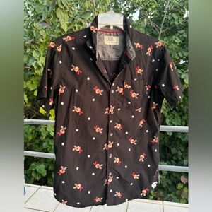 listing-status-banner